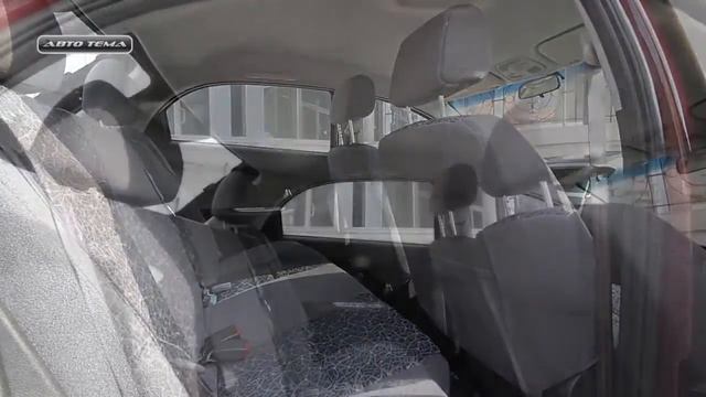 ЗАЗ Forza история возникновения. Особенности автомобиля ЗАЗ Форза смотреть онлайн