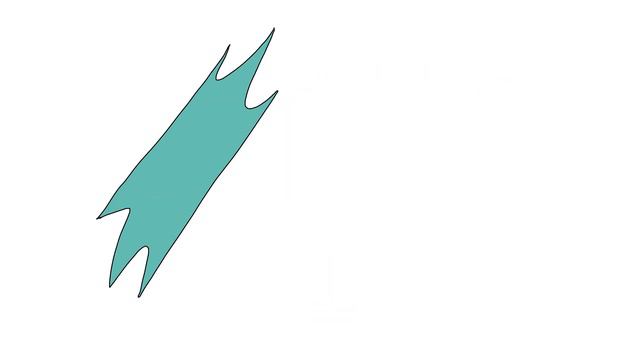 Губы в кровь (*meme) смотреть онлайн