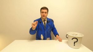 Стук в подвеске при езде по неровностям (мелким кочкам)