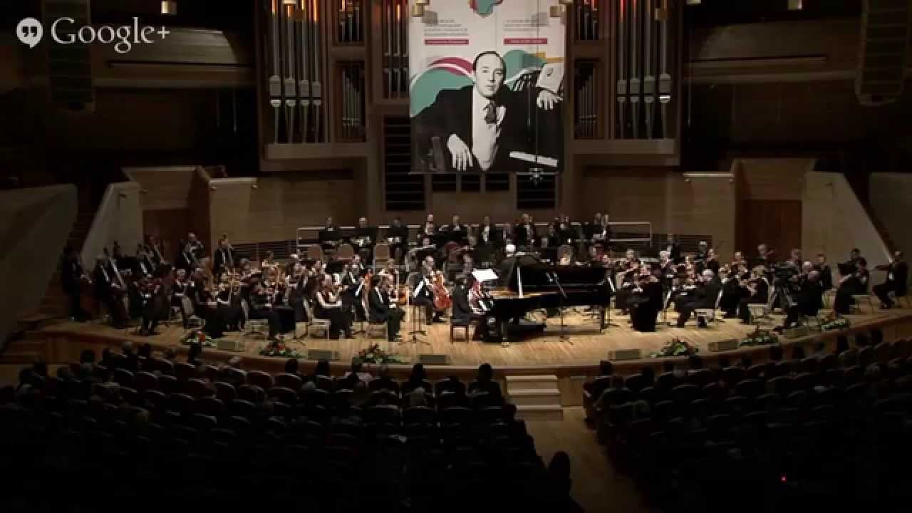 Даниил Харитонов смотреть онлайн