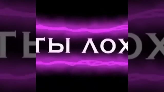 Роблокс //я люблю роблокс// НЕ В обиду // смотреть онлайн