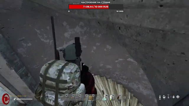 DayZ сервер "ВДАЛИ от ЖЕН " ищем приключения на Ж...... смотреть онлайн