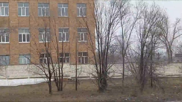 САМАРСКАЯ ОБЪЕЗДНАЯ, ТОЛЬЯТТИ, ЖИГУЛЕВСК. ГУСТОЙ ТУМАН смотреть онлайн