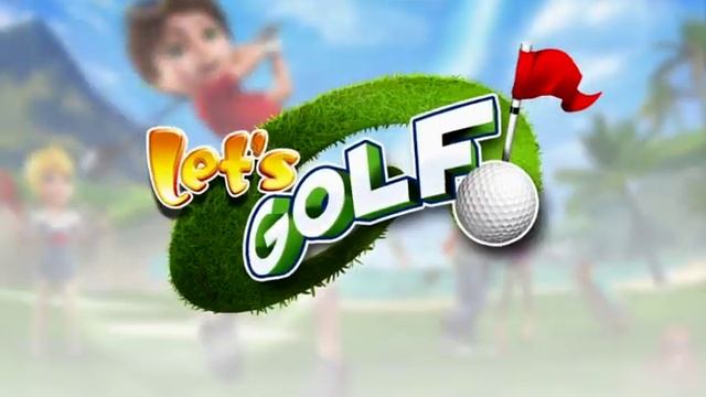 Gameloft HD 3D games for Android smartphones смотреть онлайн