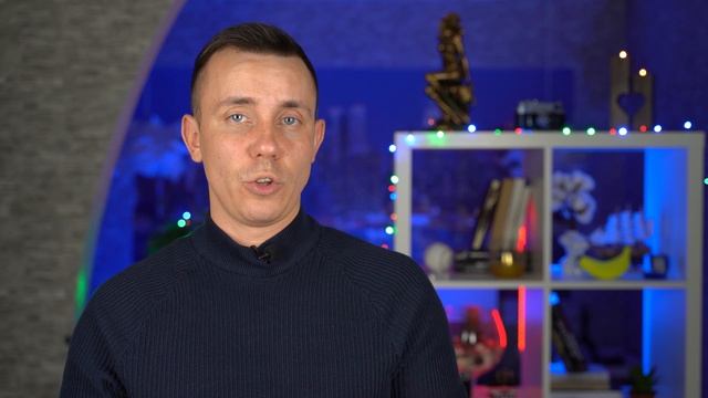 Это 100% Вернёт Любого Бывшего Парня, Мужа или Любовника! смотреть онлайн