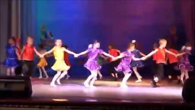 Конопушки веснушки смотреть онлайн