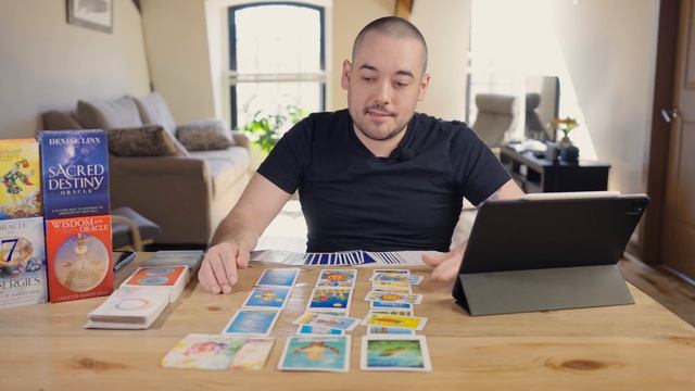 Capricorn "Drastic Change In Your Luck! Get Ready This Changes Your Life!" March 15th - 21st смотреть онлайн