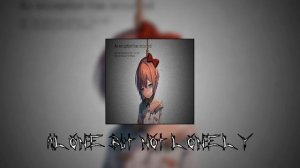 5sta Family - Зачем (SPEED UP)