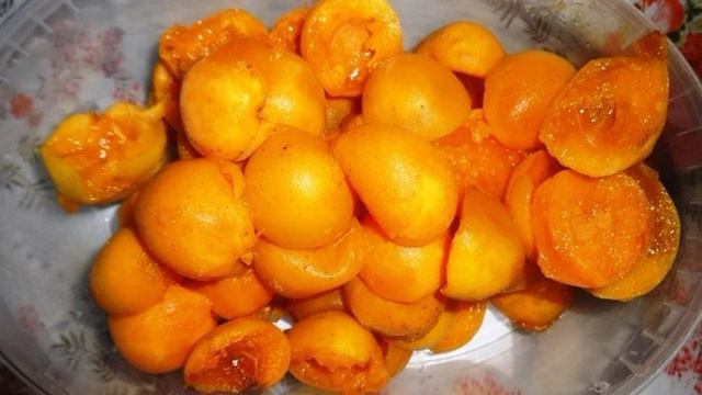 Кулинарные хитрости