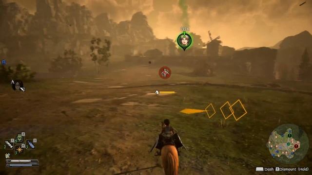 Attack on Titan 2 | මිනිකන යෝධයෝ смотреть онлайн