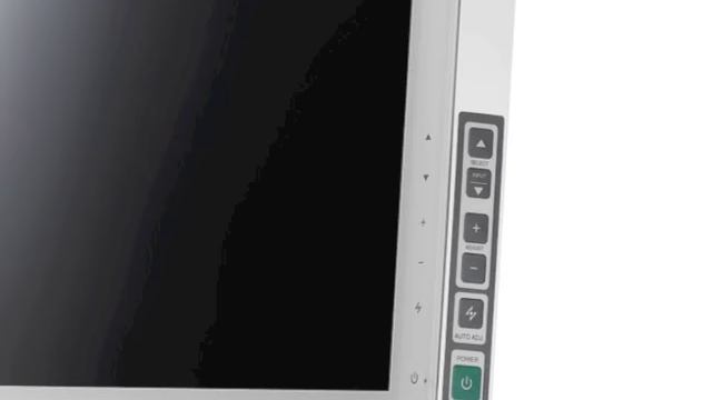 AG Neovo Medical-Grade Dental Display DR-17 смотреть онлайн