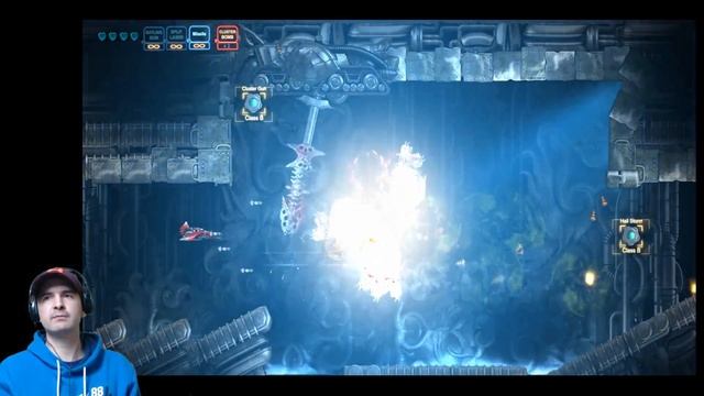Remote Life - Demo 1.2 - PC Review Video - My First Ever Review - Steam - Next Game Level смотреть онлайн
