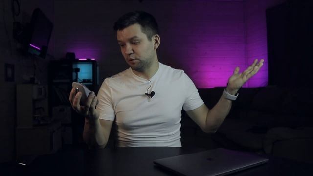 Logitech MX Master 3 | Распаковка  и первый взгляд смотреть онлайн