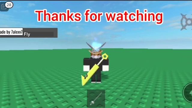 ARCEUS X ROBLOX SCRIPT - FE FLY GUI SCRIPT - see script link on comments смотреть онлайн