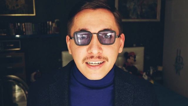Алексей Евдокимов - Нужен рост? (авторское стихотворение) смотреть онлайн
