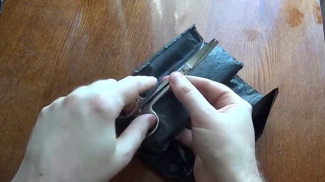 Посылки из Китая за 1 и 10 центов (№ 474-475) смотреть онлайн
