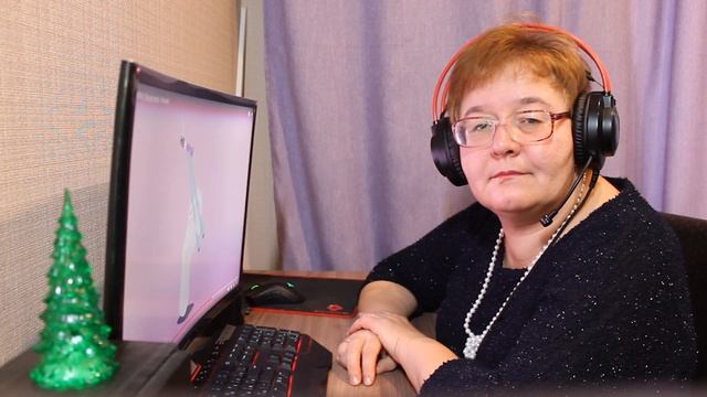 РЕАКЦИЯ МАМЫ НА [МУККА, Три дня дождя - Не Киряй] смотреть онлайн