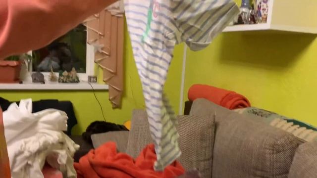 Подарки детям на Рождество смотреть онлайн