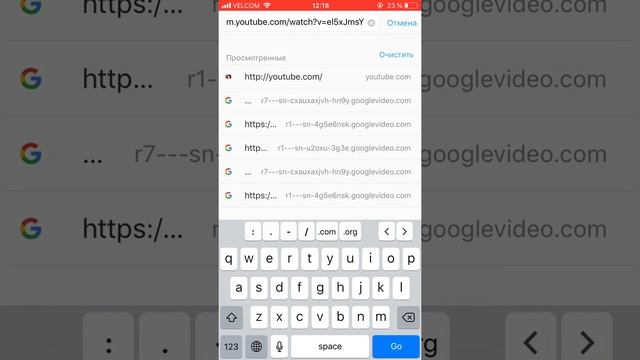 How to download music or videos on iphone or android with youtube, instagram, vkontakte. смотреть онлайн