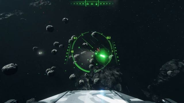 D.R.O.N.E. Gameplay Teaser #3 - Footage Mix смотреть онлайн