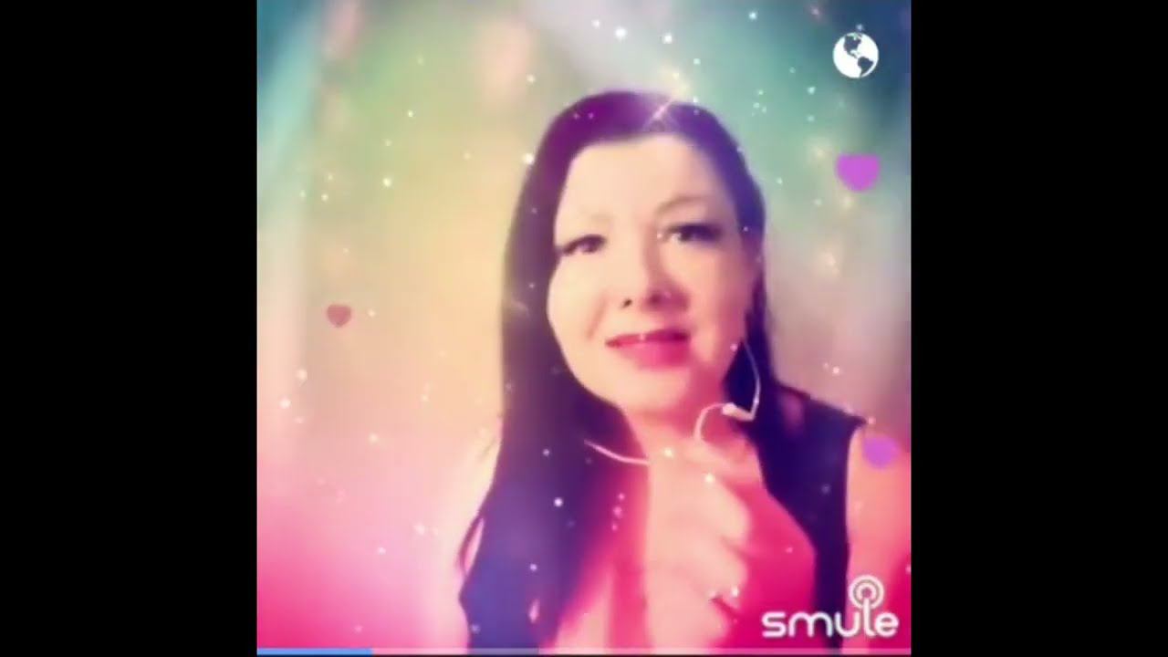 не разжимая рук смотреть онлайн