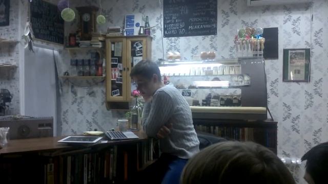 Я ношу желтые ботинки, но не Тимберленды смотреть онлайн