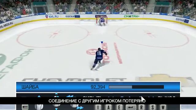 Буллит Бергфорса. смотреть онлайн
