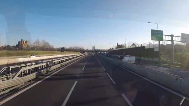 Звоню диспетчеру, небольшие проблемы | Не успел ... смотреть онлайн