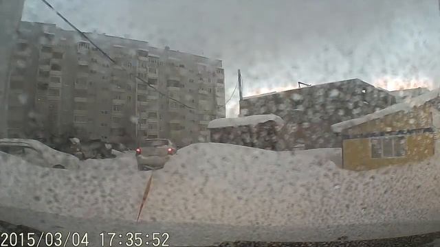 Засада Авенсиса