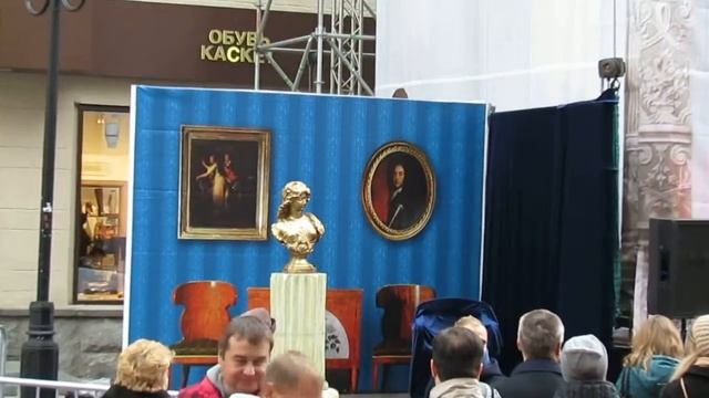 веселый музыкант смотреть онлайн