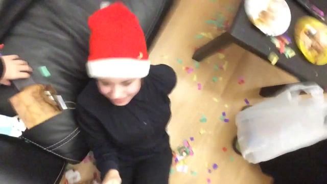 О том, как можно праздновать нг смотреть онлайн