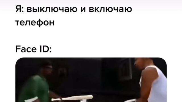 RPReplay_Final1725354756