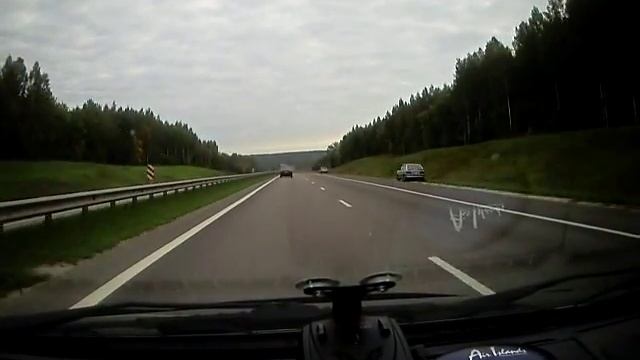 Арена vs Sho-me 685.avi смотреть онлайн