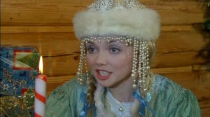 Ералаш: В лесу родилась елочка...