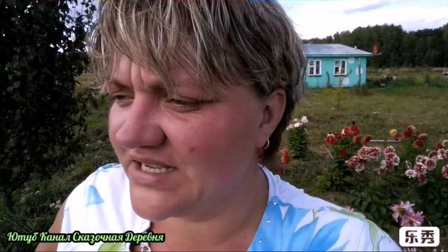 Что выросло из черенков георгин + обзор по сортам. смотреть онлайн