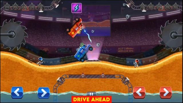 Top 5 BEST MULTIPLAYER GAMES FOR ANDROID | Split screen Games android #games #multiplayergames смотреть онлайн