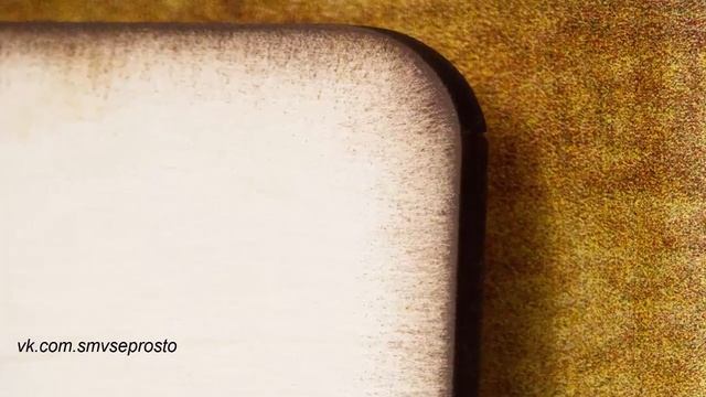 #СЕМЕЙНЫЙ КАЛЕНДАРЬ своими руками. ЗАЧЕМ нужен семейный календарь? смотреть онлайн