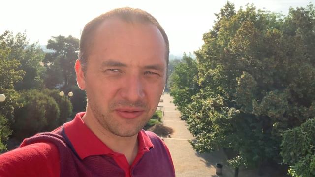Много замыслов в сердце человека, но состоится только определенное Господом смотреть онлайн