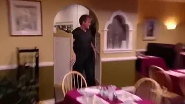 Kitchen Nightmares Season 2 Revisited смотреть онлайн