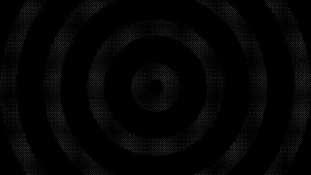 Watch Dogs 2. #14. Привет из Шанхая смотреть онлайн