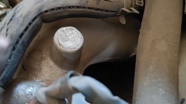 petrol pipe change#Maruti Suzuki eeco petrol pipe change#how to change petrol pipe car смотреть онлайн