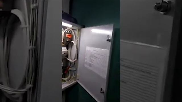 Электромонтаж 1.mp4 смотреть онлайн
