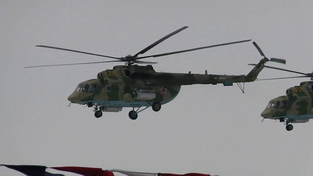 Авиашоу в Омске 19 марта 2016 г. смотреть онлайн