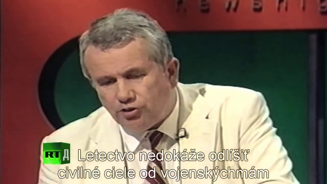 652555 смотреть онлайн