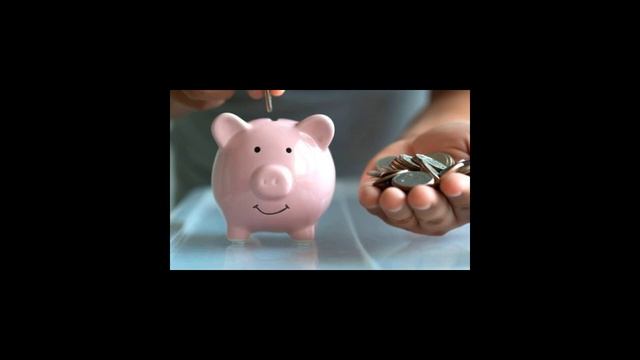 Расшифровка СНИЛС смотреть онлайн