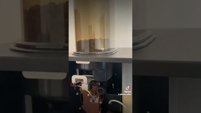 Обзор аппарата LV307B.