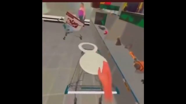 Shitpost Status Compilation 4 смотреть онлайн