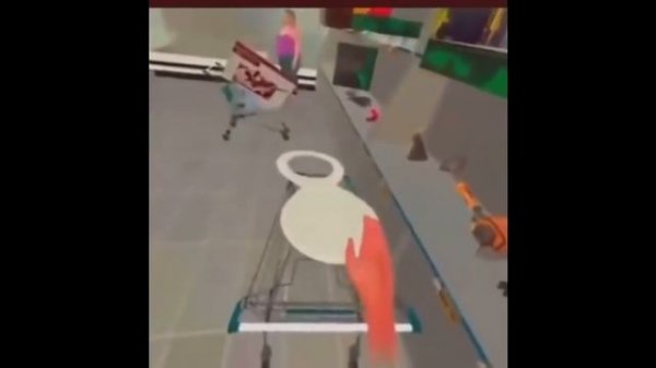 Shitpost Status Compilation 4