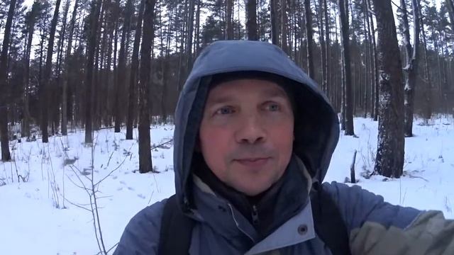 5 точек баланса. Ориентация на местности, проявление чувств, эмоций, потребностей. смотреть онлайн