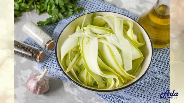 Домашний кулинарный мастер-класс